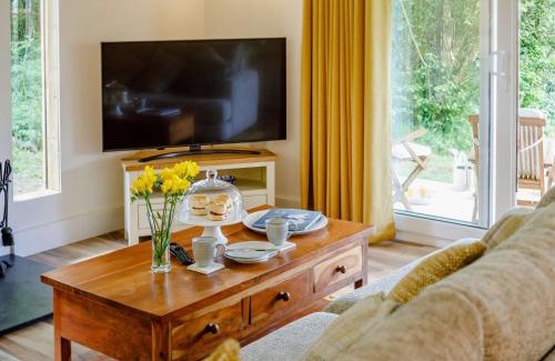 Lanreath House | 1 Bed in Looe 88434