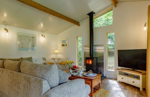 Lanreath House | 1 Bed in Looe 88434