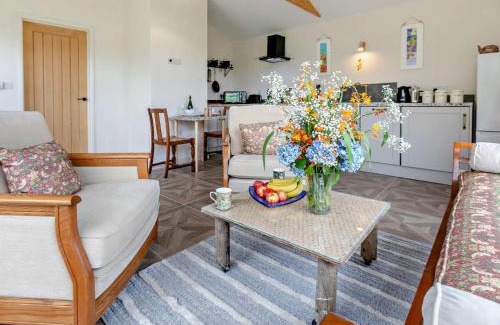 Liskeard House | 1 Bed in Looe 95182