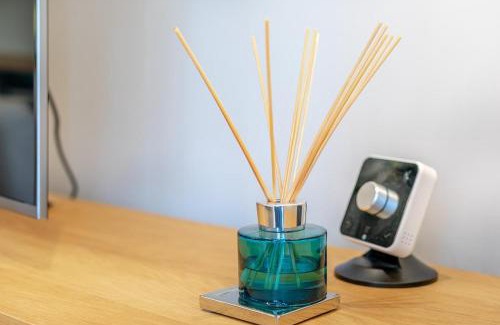 Lostwithiel Apartment | 1 Bed in Lostwithiel oc-n32748