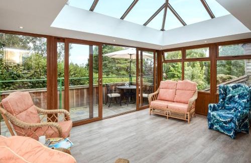 Aymestrey House | 1 Bed in Ludlow CHL23
