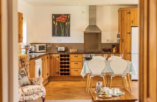 Aymestrey House | 1 Bed in Ludlow CHL23