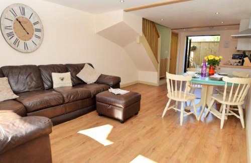 Chardstock House | 1 bed in Lyme Regis 40772