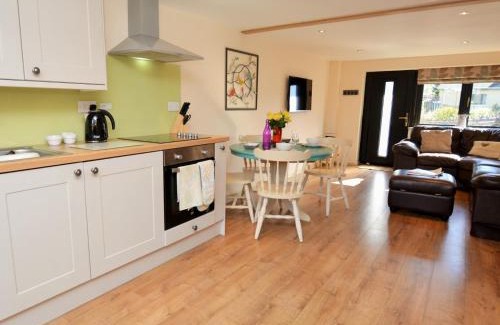 Chardstock House | 1 bed in Lyme Regis 40772