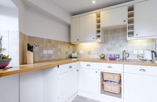New Forest District House | 1 Bed in Lyndhurst NFL60
