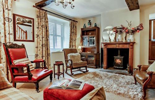 Penrith House | 1 Bed in Matterdale 91812
