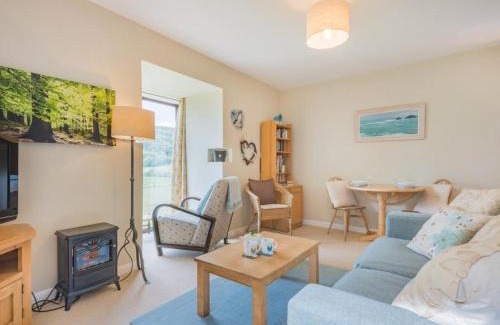 Penrith House | 1 Bed in Matterdale SZ222