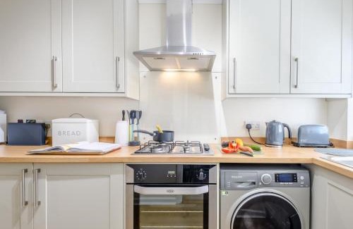 New Forest District House | 1 Bed in Milford on Sea 79332
