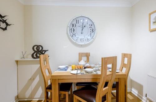 New Forest District House | 1 Bed in Milford on Sea 79332