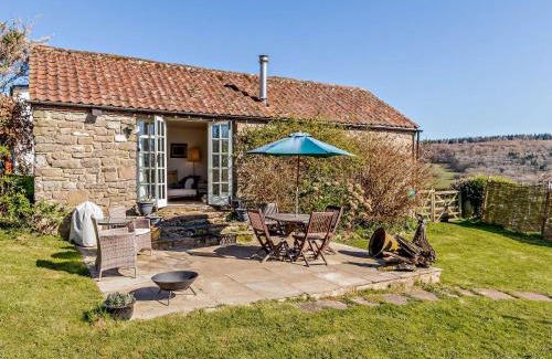 Cwmcarvan House | 1 bed in Monmouth 74976