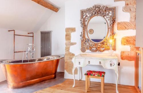 Montacute House | 1 Bed in Montacute 93149
