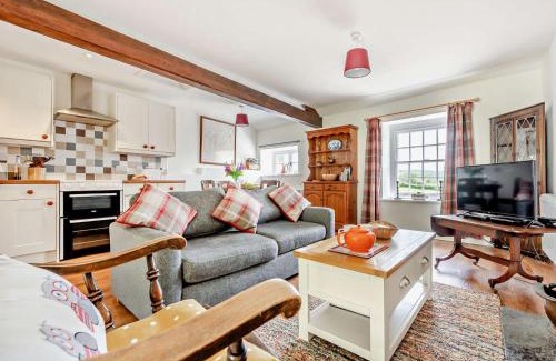 Mosedale House | 1 Bed in Mosedale 91232