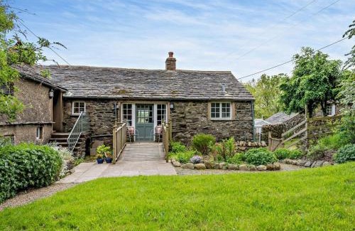 Mosedale House | 1 Bed in Mosedale 91232