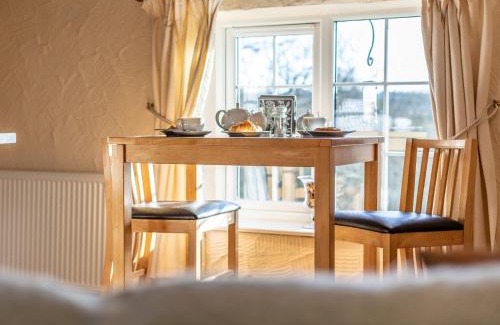 Cury House | 1 Bed in Mullion Cove 41377