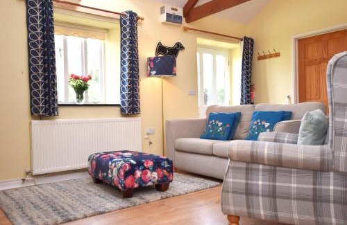 Winnard's Perch House | 1 Bed in Padstow 75736