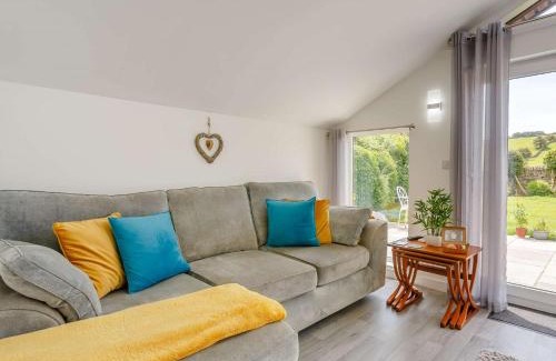 Lofthouse House | 1 Bed in Pateley Bridge 88618
