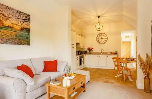 Ripley House | 1 Bed in Pateley Bridge 89152