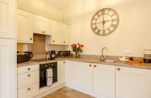 Ripley House | 1 Bed in Pateley Bridge 89152