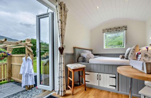 Penrith House | 1 bed in Patterdale 85531