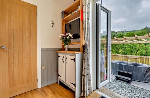 Penrith House | 1 bed in Patterdale 85531
