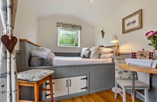 Penrith House | 1 bed in Patterdale 85531