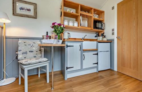 Penrith House | 1 bed in Patterdale 85531