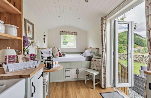 Penrith House | 1 bed in Patterdale 85532