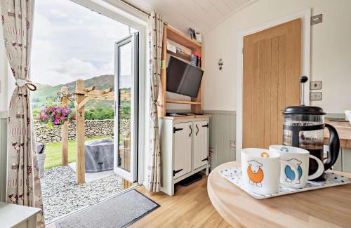 Penrith House | 1 bed in Patterdale 85532