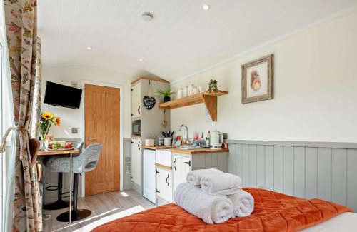 Penrith House | 1 Bed in Patterdale 96153