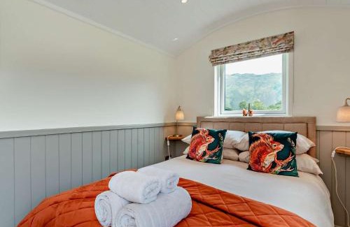 Penrith House | 1 Bed in Patterdale 96153