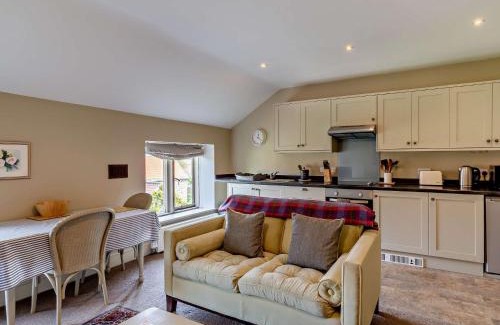 Moulton Apartment | 1 bed in Richmond G0025