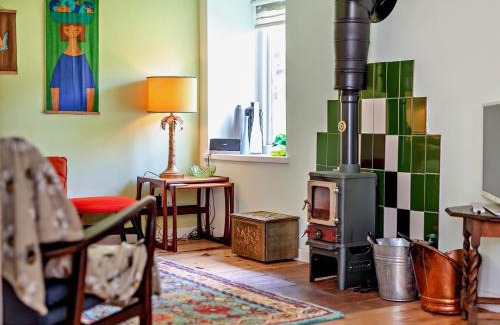 Briggswath House | 1 Bed in Robin Hoods Bay G0191