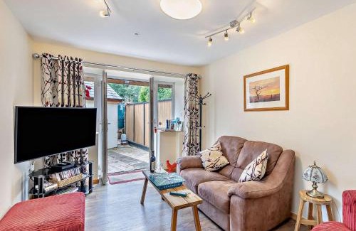 Kerne Bridge House | 1 Bed in Ross-on-Wye 49910
