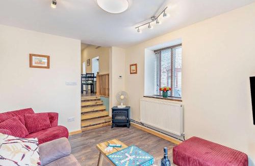 Kerne Bridge House | 1 Bed in Ross-on-Wye 49910