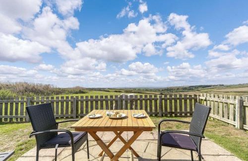 Penzance House | 1 Bed in Sennen DUCKS