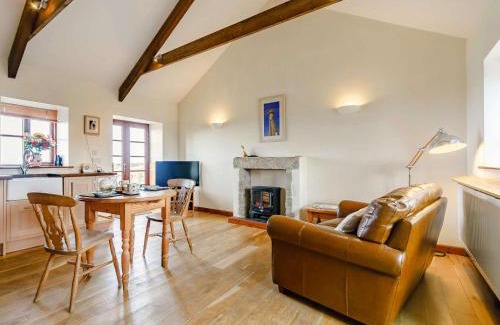 Penzance House | 1 Bed in Sennen DUCKS