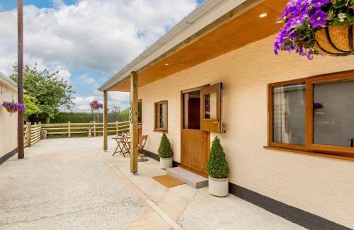 South Molton House | 1 Bed in South Molton 89089