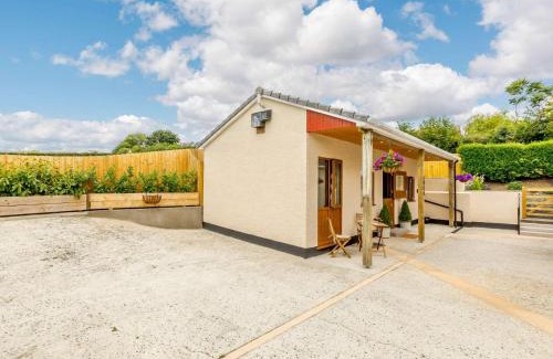 South Molton House | 1 Bed in South Molton 89089