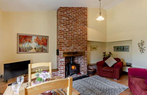 South Molton House | 1 Bed in South Molton LAKVI