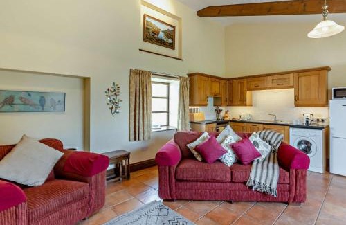South Molton House | 1 Bed in South Molton LAKVI