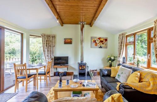 South Molton House | 1 Bed in South Molton OAKVI