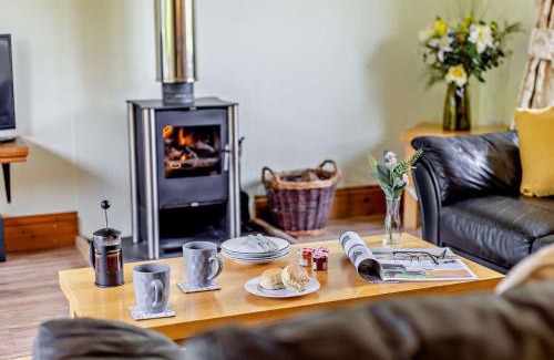 South Molton House | 1 Bed in South Molton OAKVI