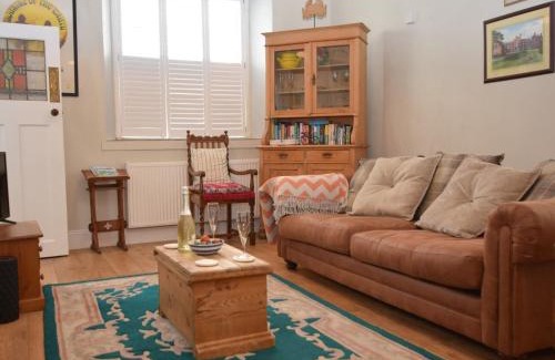 Truro House | 1 Bed in St Agnes 83362