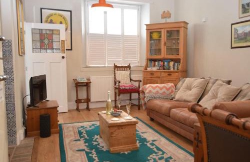 Truro House | 1 Bed in St Agnes 83362