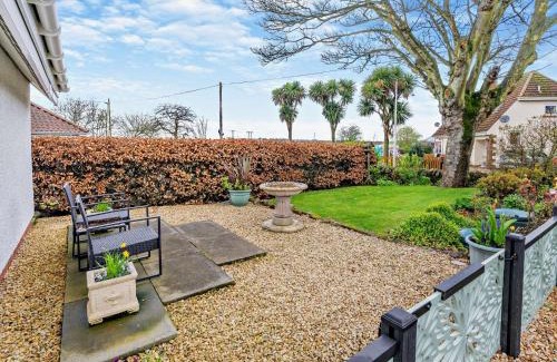 St Monans House | 1 Bed in St Monans 85554