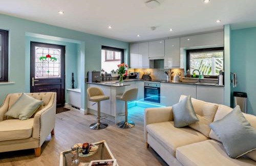 St Monans House | 1 Bed in St Monans 85554
