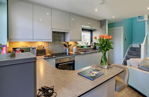 St Monans House | 1 Bed in St Monans 85554