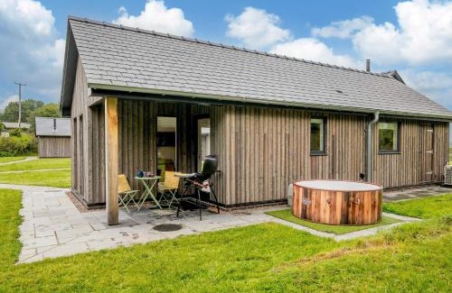Talybont-on-Usk House | 1 Bed in Talybont-on-Usk 88138