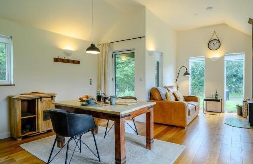 Talybont-on-Usk House | 1 Bed in Talybont-on-Usk 88138