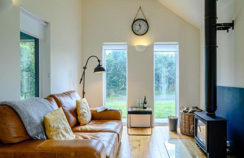 Talybont-on-Usk House | 1 Bed in Talybont-on-Usk 88138